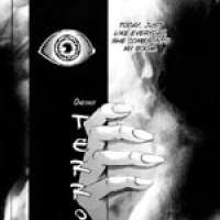  ����� Terror <small>Story</small> 